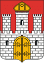 Herb Włocławka. Najlepszy leasing we Włocławku!