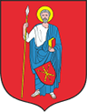 Herb Zamościa. Najlepszy leasing w Zamościu!