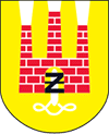 Herb Żyrardowa. Najlepszy leasing w Żyrardowie!