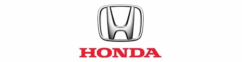 Honda leasing kalkulator