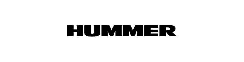 Hummer leasing kalkulator