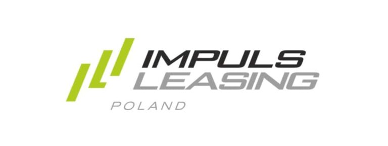 Impuls Leasing