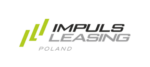 Impuls Leasing logo
