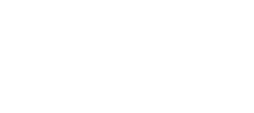 Impuls Leasing logo