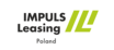Impuls Leasing logo