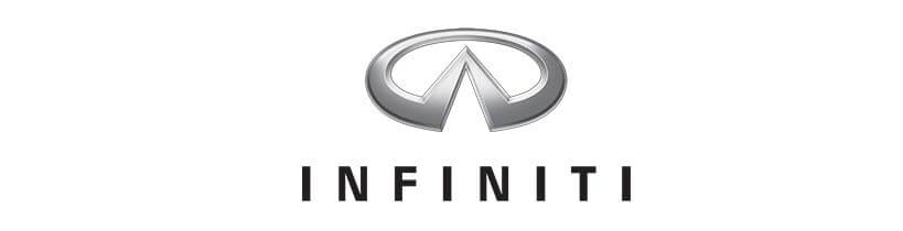 Infiniti leasing kalkulator