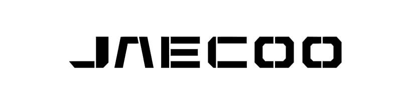 JAECCO leasing kalkulator