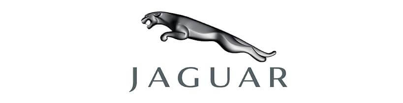 Jaguar leasing kalkulator