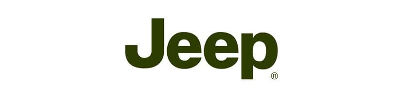 Jeep leasing kalkulator