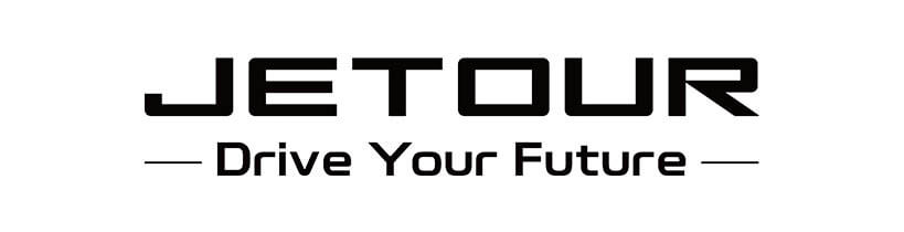 Jetour leasing kalkulator