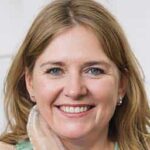 Joanna pozytywnie o szybkim leasingu przez internet