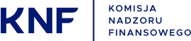 KNF logo