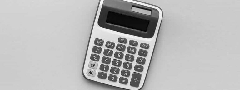 Kalkulator rat leasingu operacyjnego sprzętu i narzędzi