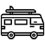 Kamper