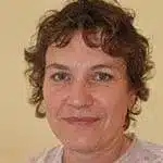 Krystyna B. poleca kalkulator leasingowy w Excelu