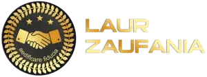 LAUR ZAUFANIA