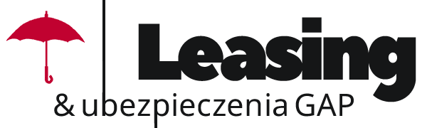 LEASING SOS & GAP