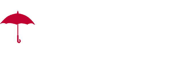 LEASING SOS logo