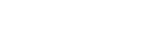 Logotyp Leasing sos