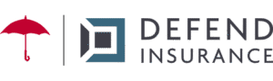 LEASING sos & DEFEND Insurance for GAP