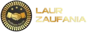 Laur