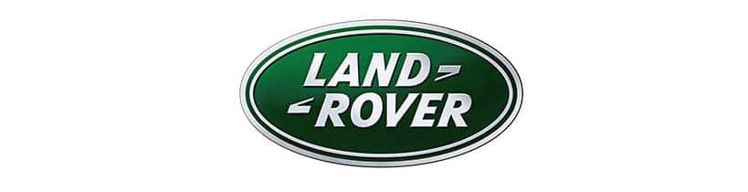 Land Rover leasing kalkulator