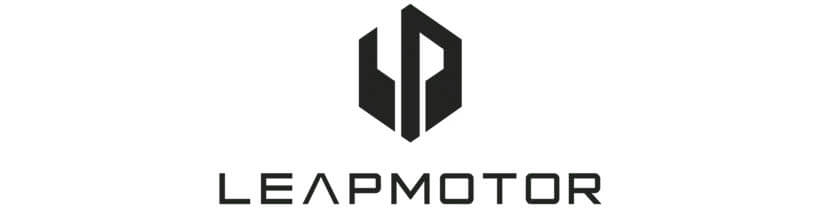 LeapMotor leasing kalkulator