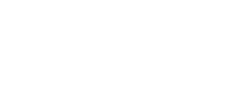 LeaseLink logo