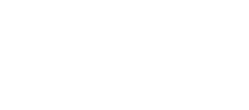 Leasing Polski logo