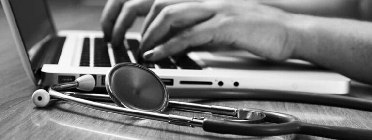 Leasing medyczny, laboratoryjny, stomatologiczny