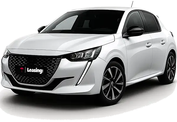 Leasing samochodów osobowych z leasing sos