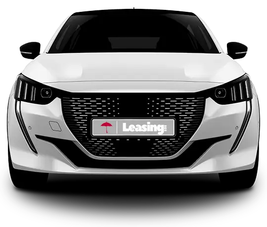 Leasing samochodowy z leasing sos
