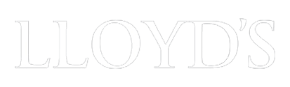 Logo Lloyd's