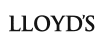 Lloyds logomm