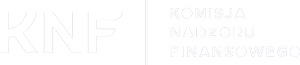 Logo KNF