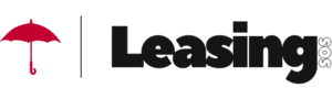 Logo Leasing sos