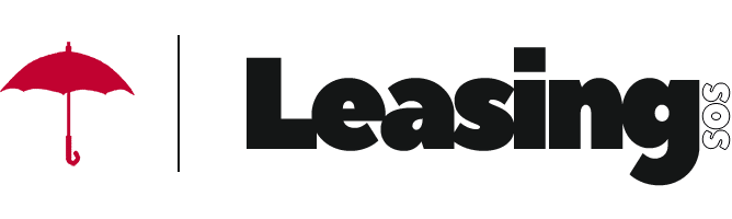 Logo Leasing sos