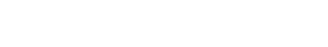 Logotypy niektórych firm leasingowych, z którymi negocjujemy leasingi dla naszych klientów