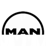 MAN Trucks