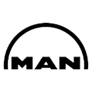 MAN Trucks