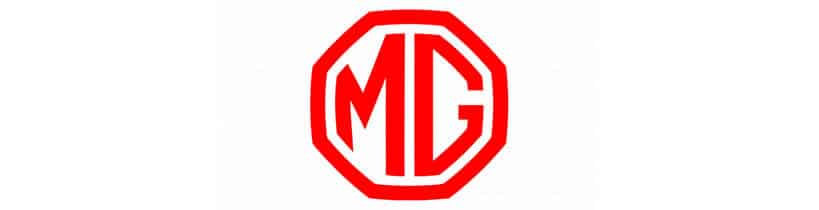 MG leasing kalkulator