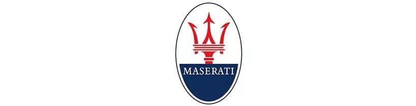 Maserati leasing kalkulator
