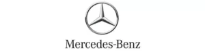 Mercedes Benz leasing kalkulator