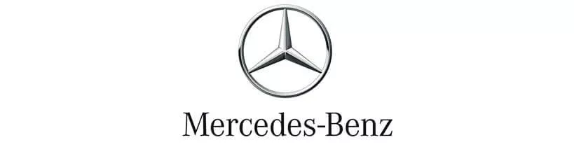 Mercedes Benz leasing kalkulator