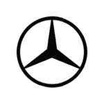 Merceses Trucks