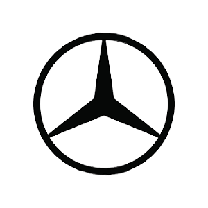Merceses Trucks