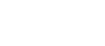 Millennium Leasing logo