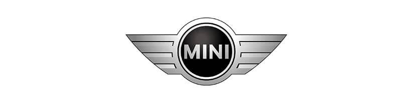 Mini leasing kalkulator