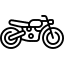 Motocykl