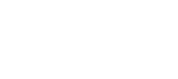 Nest Leasing logo